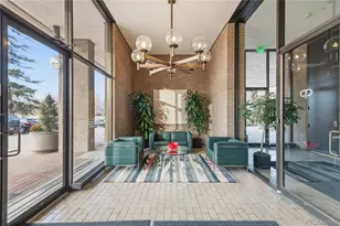 1201 N Williams St, Denver, CO 80218 - Photo 13