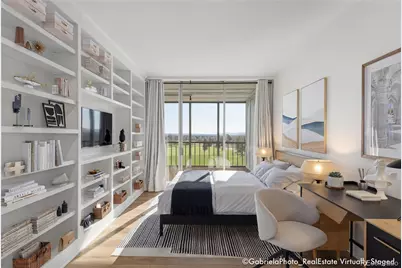 1201 N Williams Street #10B, Denver, CO 80218 - Photo 7