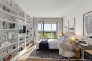 1201 N Williams St, Denver, CO 80218 - Photo 7