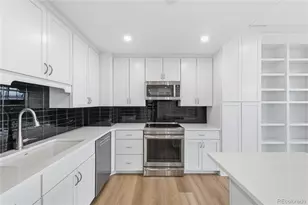 1201 N Williams St, Denver, CO 80218 - Photo 29