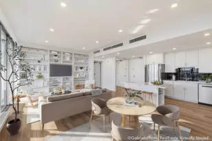 1201 N Williams St, Denver, CO 80218 - Photo 5