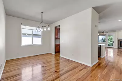 15122 Wabash Place, Brighton, CO 80602 - Photo 5