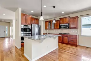 15122 Wabash Pl, Brighton, CO 80602 - Photo 7