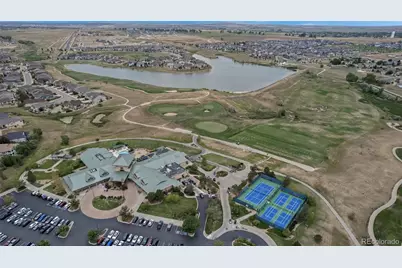 15122 Wabash Place, Brighton, CO 80602 - Photo 47