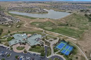 15122 Wabash Pl, Brighton, CO 80602 - Photo 47