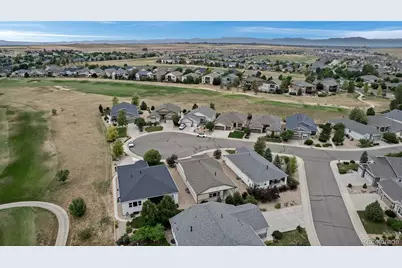 15122 Wabash Place, Brighton, CO 80602 - Photo 49