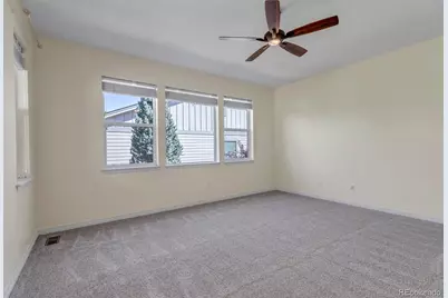 15122 Wabash Place, Brighton, CO 80602 - Photo 25