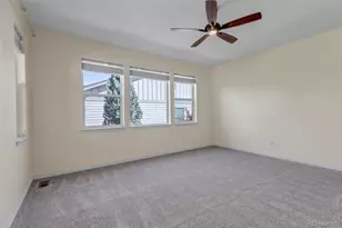 15122 Wabash Pl, Brighton, CO 80602 - Photo 25