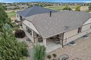 15122 Wabash Pl, Brighton, CO 80602 - Photo 43