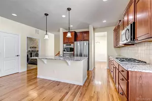 15122 Wabash Pl, Brighton, CO 80602 - Photo 9