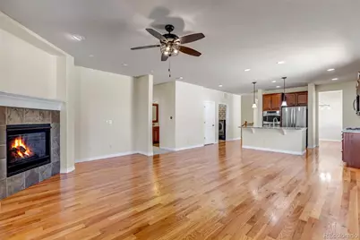 15122 Wabash Place, Brighton, CO 80602 - Photo 17