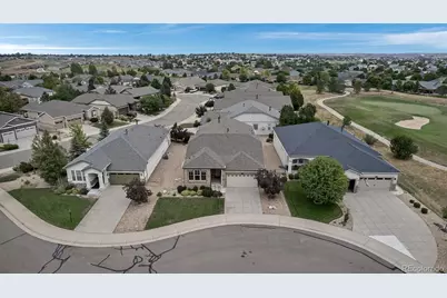 15122 Wabash Place, Brighton, CO 80602 - Photo 39