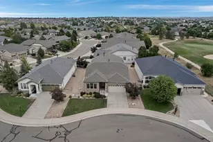 15122 Wabash Pl, Brighton, CO 80602 - Photo 39