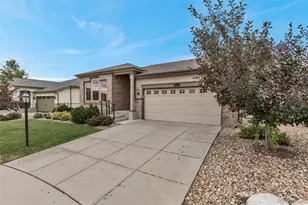 15122 Wabash Pl, Brighton, CO 80602 - Photo 3