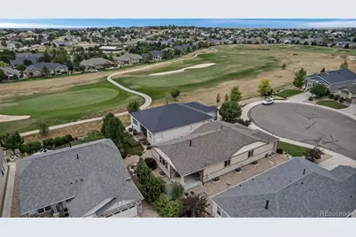 15122 Wabash Place, Brighton, CO 80602 - Photo 45