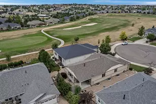 15122 Wabash Pl, Brighton, CO 80602 - Photo 45