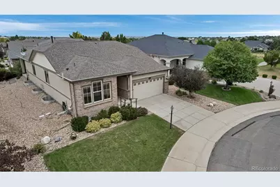 15122 Wabash Place, Brighton, CO 80602 - Photo 37