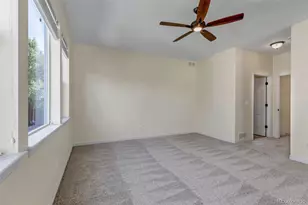 15122 Wabash Pl, Brighton, CO 80602 - Photo 27