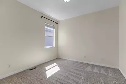 15122 Wabash Place, Brighton, CO 80602 - Photo 23