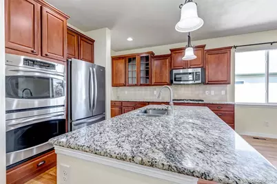 15122 Wabash Place, Brighton, CO 80602 - Photo 13