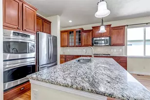 15122 Wabash Pl, Brighton, CO 80602 - Photo 13