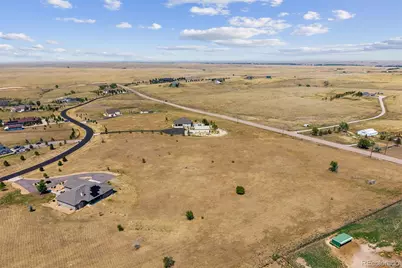 3960 Eastout Avenue, Parker, CO 80138 - Photo 9