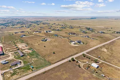 3960 Eastout Avenue, Parker, CO 80138 - Photo 15