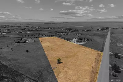 3960 Eastout Avenue, Parker, CO 80138 - Photo 3