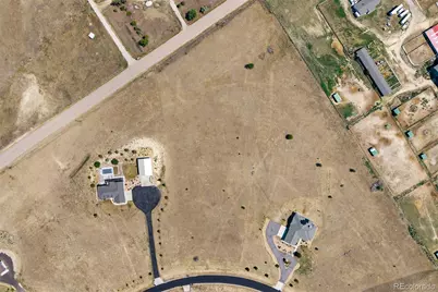 3960 Eastout Avenue, Parker, CO 80138 - Photo 1