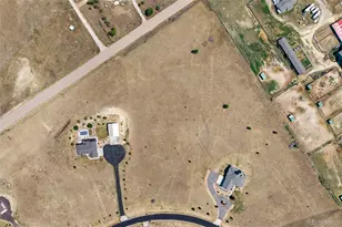 3960 Eastout Ave, Parker, CO 80138 - Photo 1