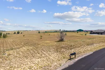 3960 Eastout Avenue, Parker, CO 80138 - Photo 19