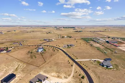 3960 Eastout Avenue, Parker, CO 80138 - Photo 13