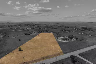 3960 Eastout Avenue, Parker, CO 80138 - Photo 5