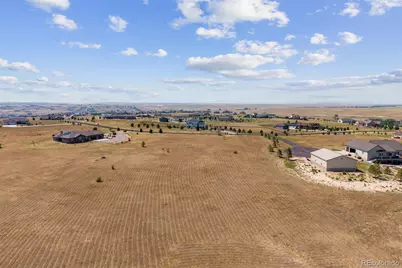 3960 Eastout Avenue, Parker, CO 80138 - Photo 11