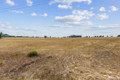 3960 Eastout Avenue, Parker, CO 80138 - Photo 7