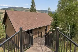 171 Piney Acres Cir, Dillon, CO 80435 - Photo 3