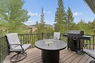 171 Piney Acres Cir, Dillon, CO 80435 - Photo 19