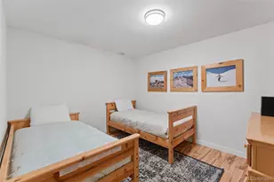 171 Piney Acres Cir, Dillon, CO 80435 - Photo 31