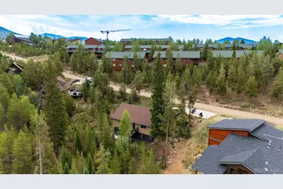 171 Piney Acres Circle, Dillon, CO 80435 - Photo 35