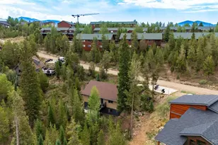 171 Piney Acres Cir, Dillon, CO 80435 - Photo 35