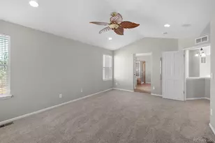 444 High Plains St, Castle Rock, CO 80104 - Photo 19