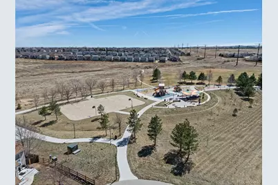 444 High Plains Street, Castle Rock, CO 80104 - Photo 47