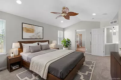 444 High Plains Street, Castle Rock, CO 80104 - Photo 17