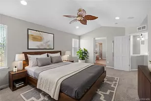 444 High Plains St, Castle Rock, CO 80104 - Photo 17