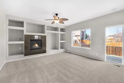 444 High Plains Street, Castle Rock, CO 80104 - Photo 9