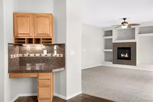 444 High Plains St, Castle Rock, CO 80104 - Photo 7