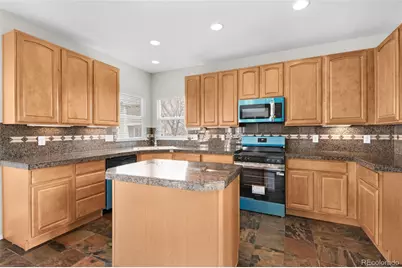 444 High Plains Street, Castle Rock, CO 80104 - Photo 5