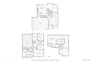 444 High Plains St, Castle Rock, CO 80104 - Photo 49