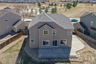 444 High Plains St, Castle Rock, CO 80104 - Photo 41