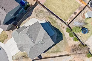 444 High Plains St, Castle Rock, CO 80104 - Photo 43